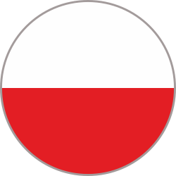 Polski